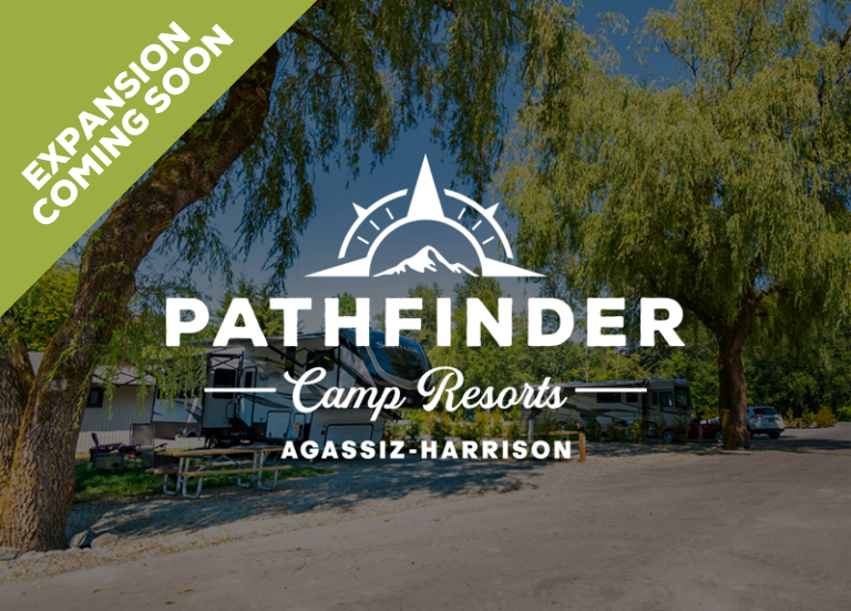 pathfinder travel hayward ca